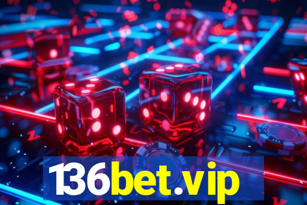 136bet.vip