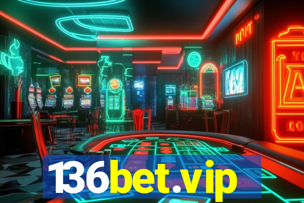 136bet.vip