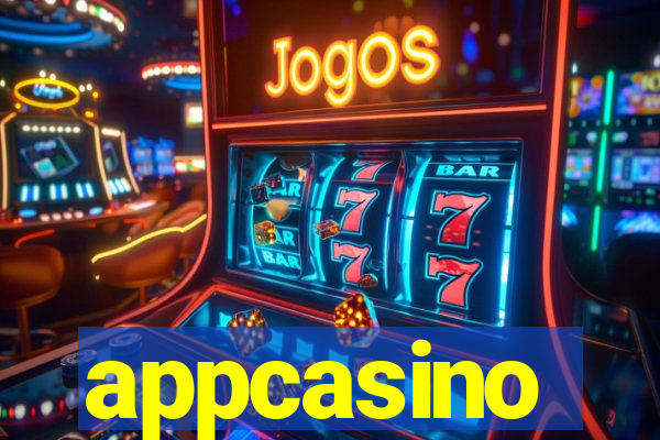 appcasino