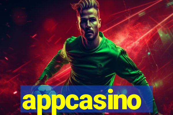 appcasino