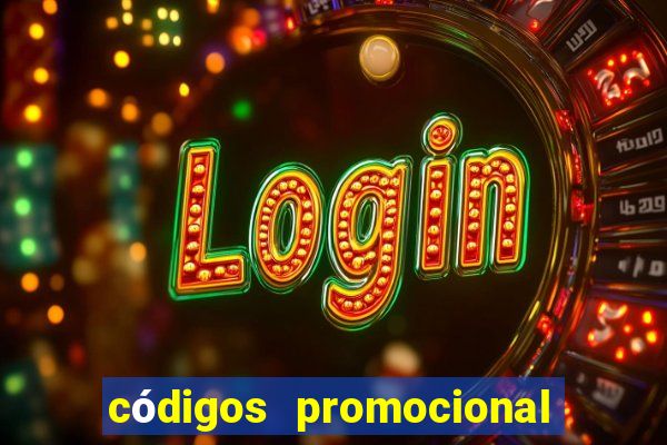 códigos promocional blaze telegram