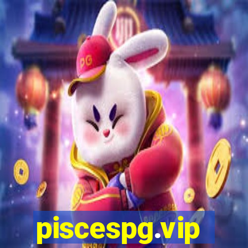 piscespg.vip