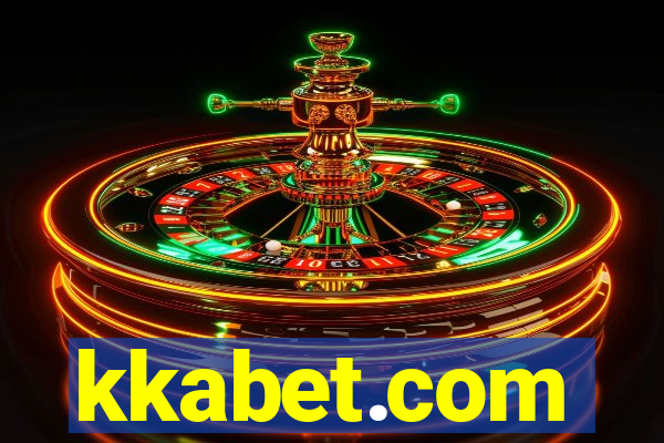 kkabet.com