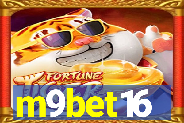 m9bet16