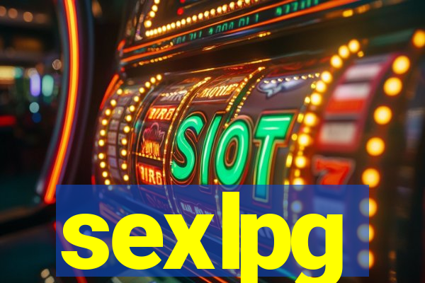 sexlpg