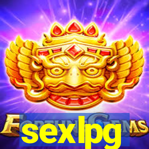 sexlpg