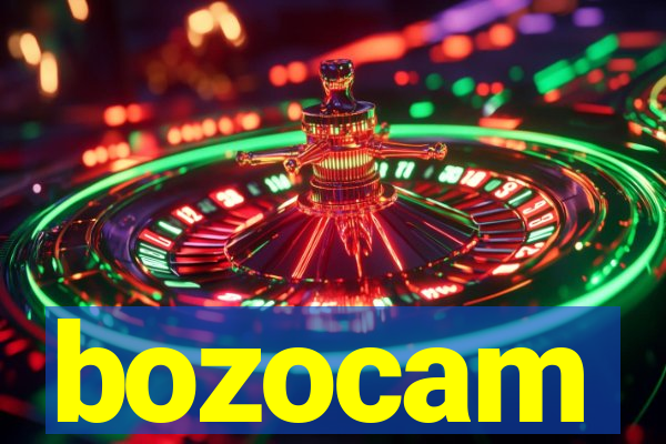 bozocam