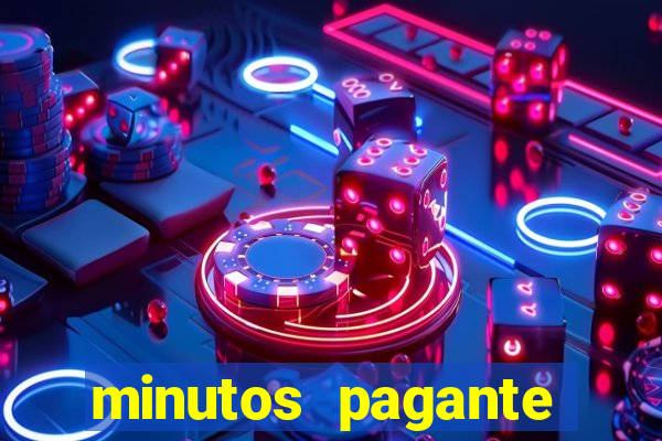 minutos pagante fortune rabbit