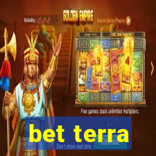 bet terra