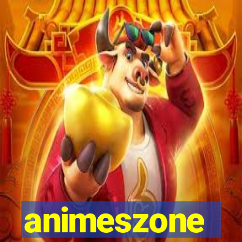 animeszone