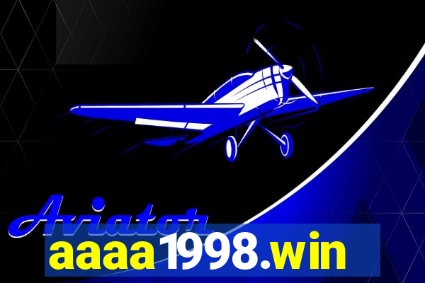 aaaa1998.win