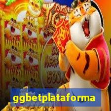 ggbetplataforma