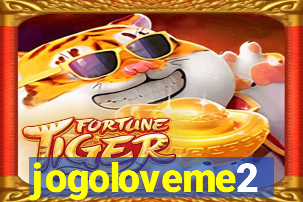 jogoloveme2