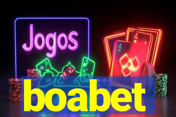 boabet