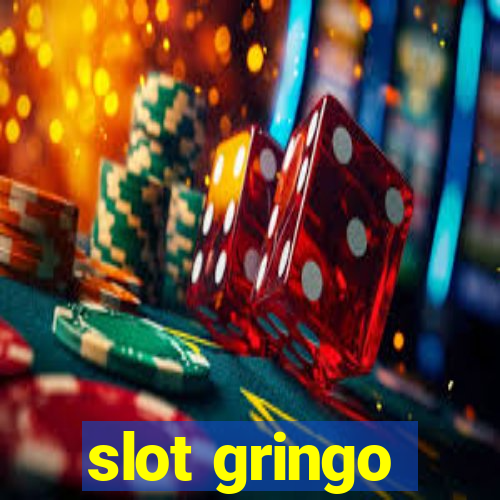 slot gringo