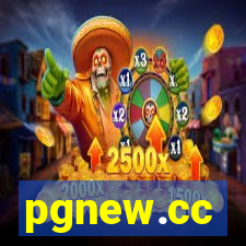 pgnew.cc