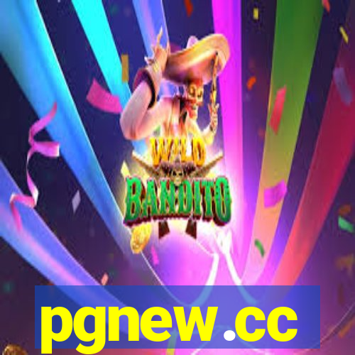 pgnew.cc