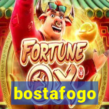 bostafogo