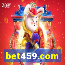 bet459.com