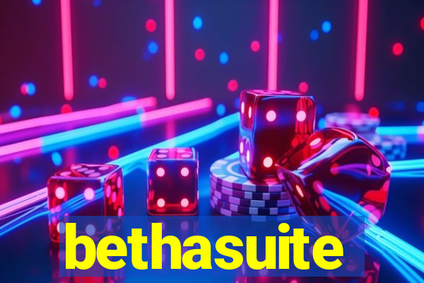 bethasuite