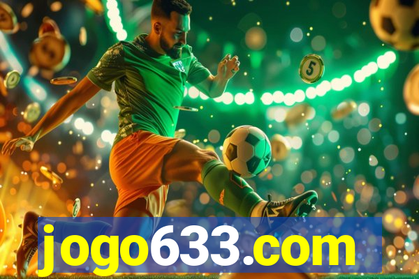 jogo633.com