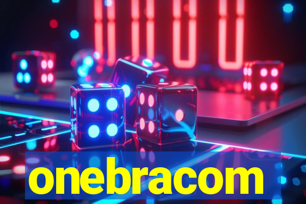 onebracom