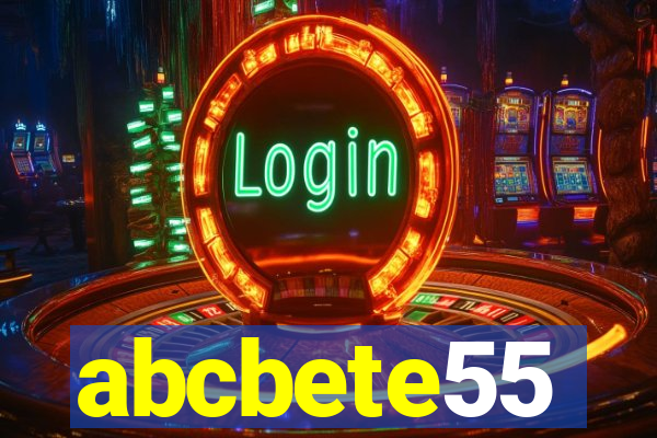 abcbete55