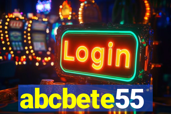 abcbete55