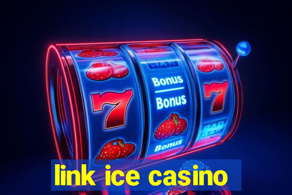 link ice casino