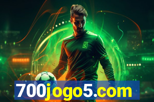 700jogo5.com