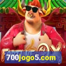 700jogo5.com