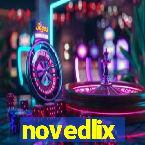 novedlix