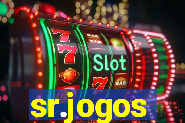 sr.jogos