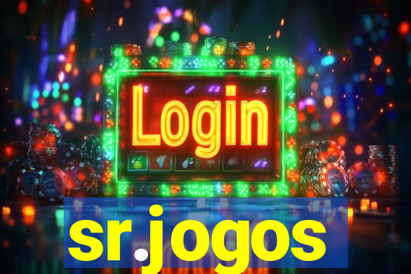 sr.jogos