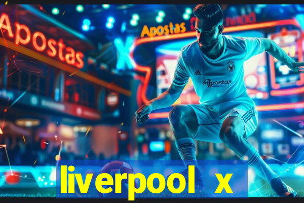 liverpool x tottenham futemax