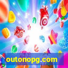 outonopg.com