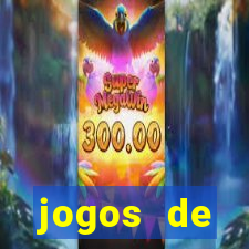 jogos de plataformas online