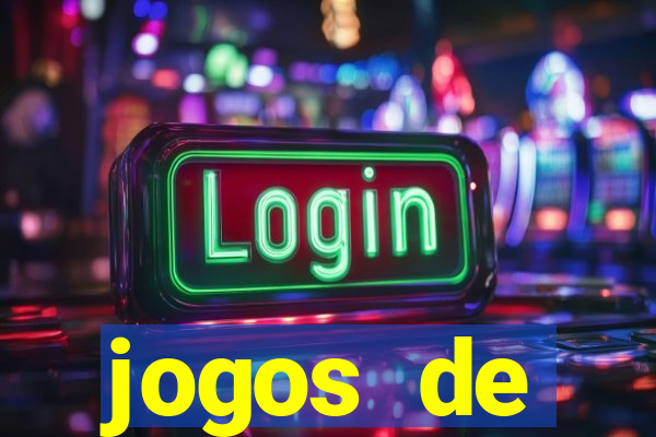 jogos de plataformas online