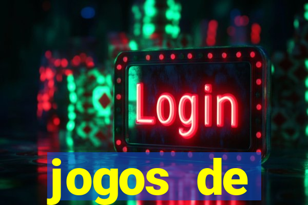 jogos de plataformas online