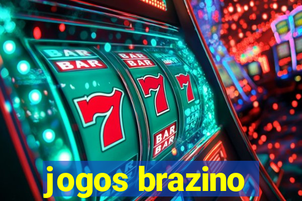 jogos brazino