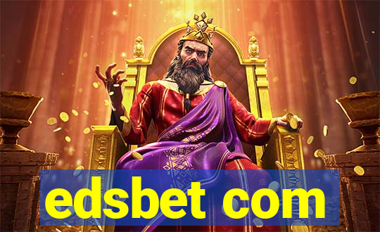 edsbet com