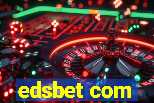 edsbet com