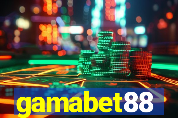 gamabet88