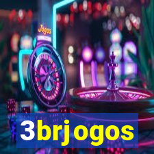 3brjogos