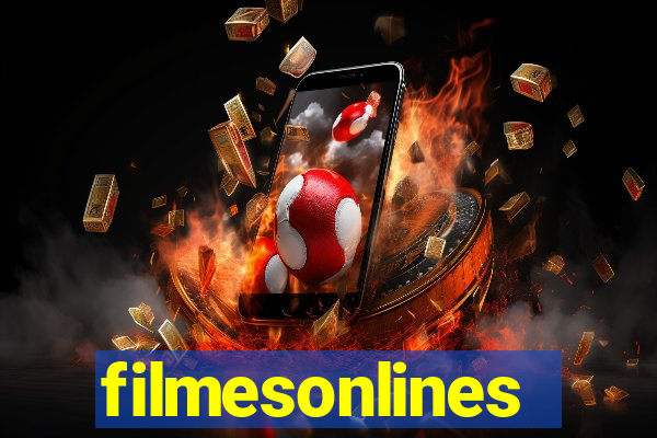 filmesonlines