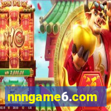 nnngame6.com