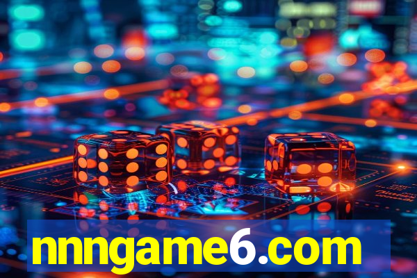 nnngame6.com