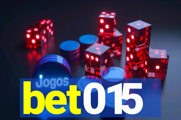 bet015