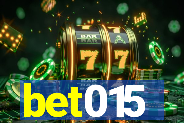 bet015