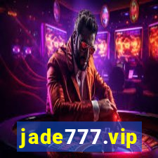 jade777.vip